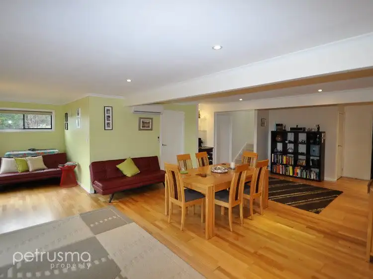 Sixth view of Homely house listing, 51 Alma Rd, Orford TAS 7190
