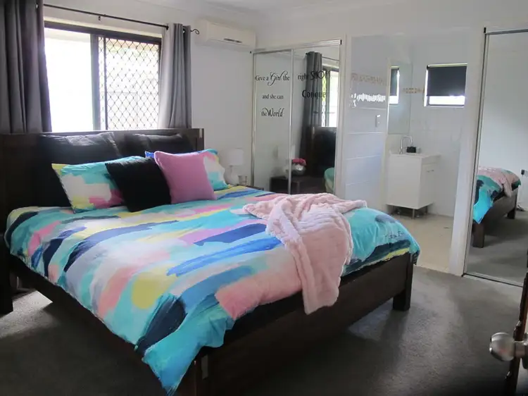 Sixth view of Homely house listing, 1 Pearl Key, Broadbeach Waters QLD 4218