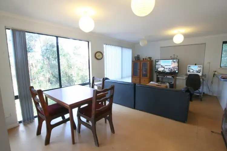 Fifth view of Homely house listing, 46 Bracknell Cres, Denmark WA 6333