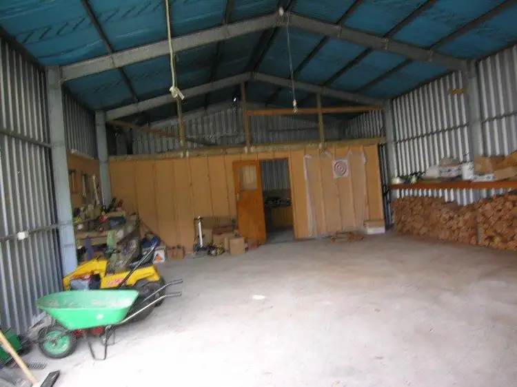Sixth view of Homely house listing, Address available on request