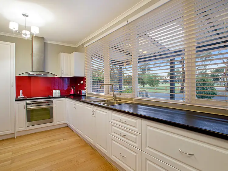 Fifth view of Homely house listing, 17 Ronald Avenue, Altona North VIC 3025
