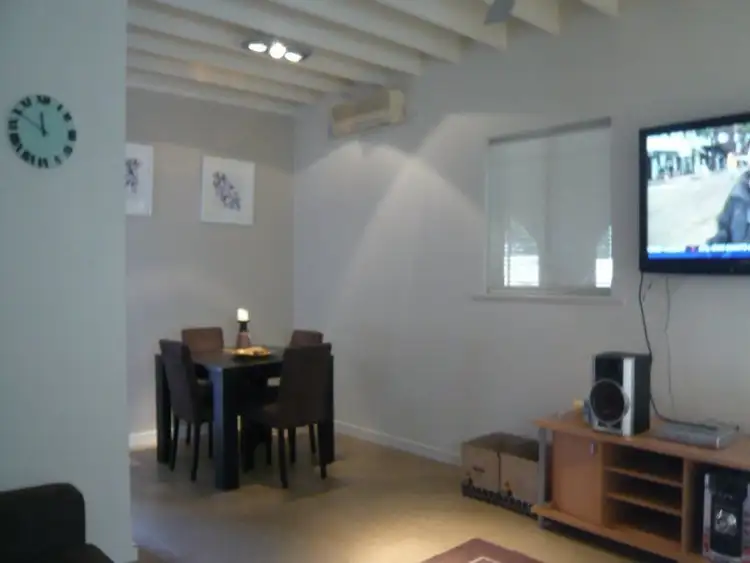Second view of Homely townhouse listing, 1/39 Leicester Street, Parkside SA 5063