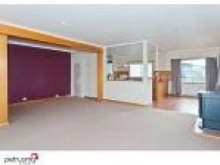 Third view of Homely house listing, 7 Eldon Street, Lindisfarne TAS 7015