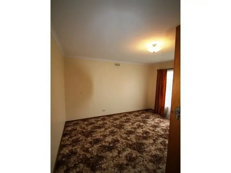 Sixth view of Homely house listing, 48 Robert Street, Smithton TAS 7330