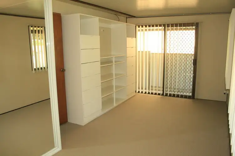 Seventh view of Homely house listing, 80 St Clair Street, Bonnells Bay NSW 2264