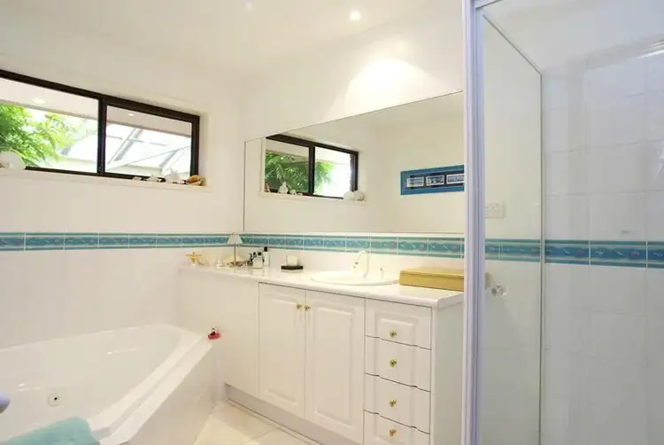 Third view of Homely house listing, 7 Moulamein Court, Hamlyn Heights VIC 3215