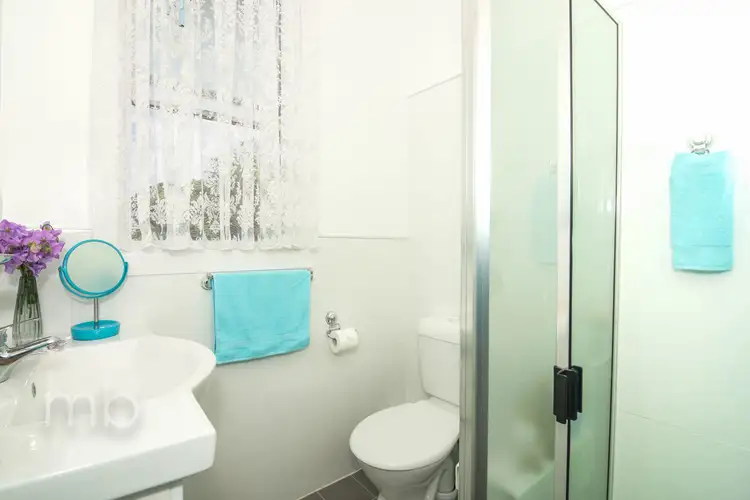 Fifth view of Homely house listing, 56 Glenroi Avenue, Orange NSW 2800