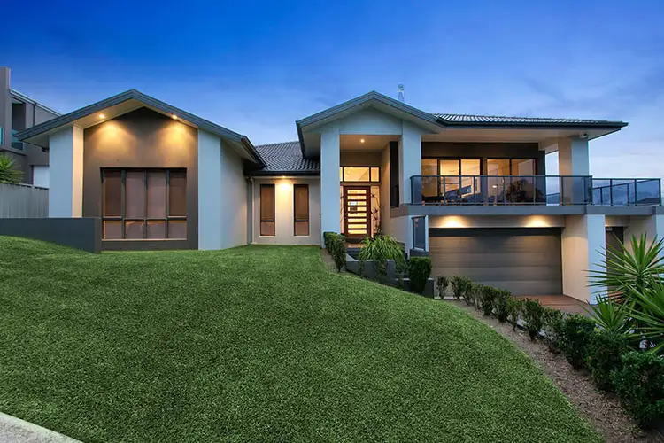 51 Albatross Drive, Blackbutt NSW 2529