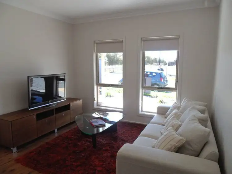 Fourth view of Homely house listing, 7 Jabez Way, Blakeview SA 5114