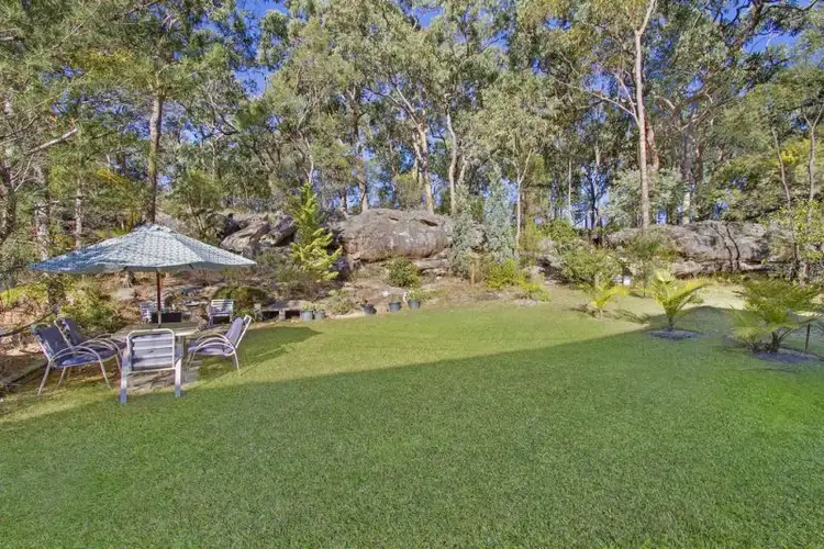 Second view of Homely rural property listing, Address available on request