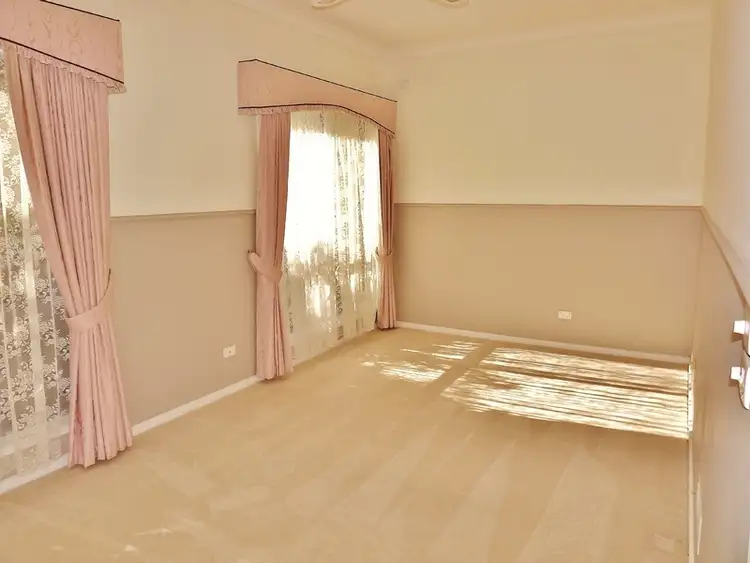 Sixth view of Homely house listing, 7 Bruce Street, Moe VIC 3825