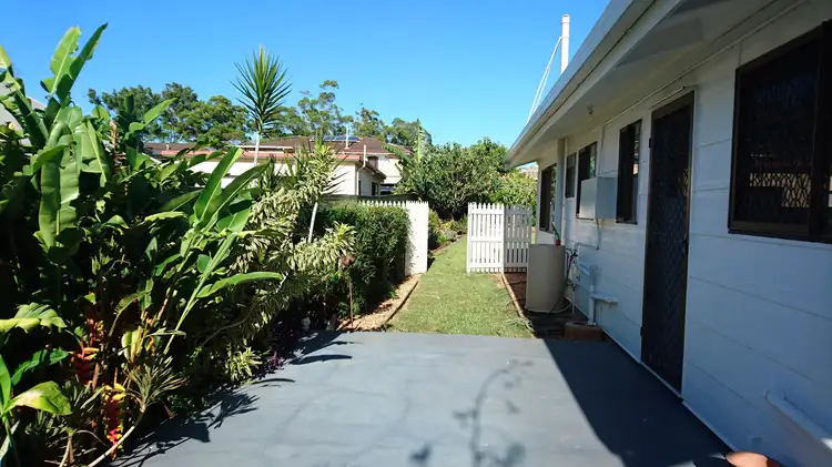 Third view of Homely house listing, 20 Lowry Street, Slacks Creek QLD 4127