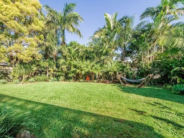 Sixth view of Homely house listing, 20 Jerrawa Street, Nerang QLD 4211