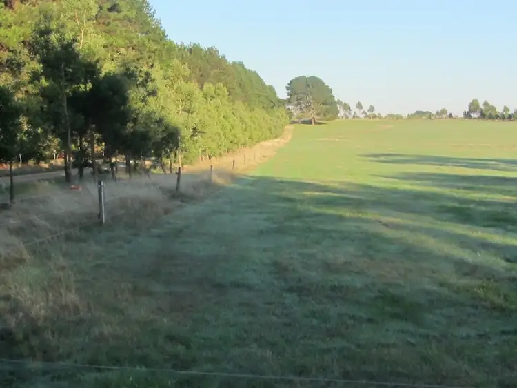 Sixth view of Homely land listing, Address available on request