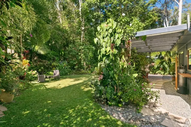 Third view of Homely house listing, 42 Rudder Close, Clifton Beach QLD 4879