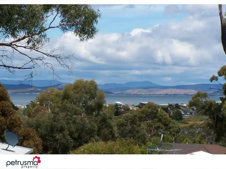 Fourth view of Homely land listing, 57A Moomere Street, Carlton TAS 7173