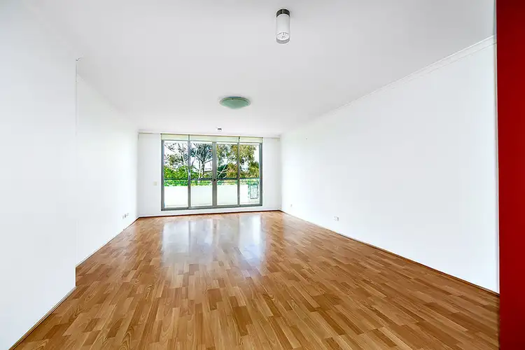 21/19 Pearce Avenue, Newington NSW 2127