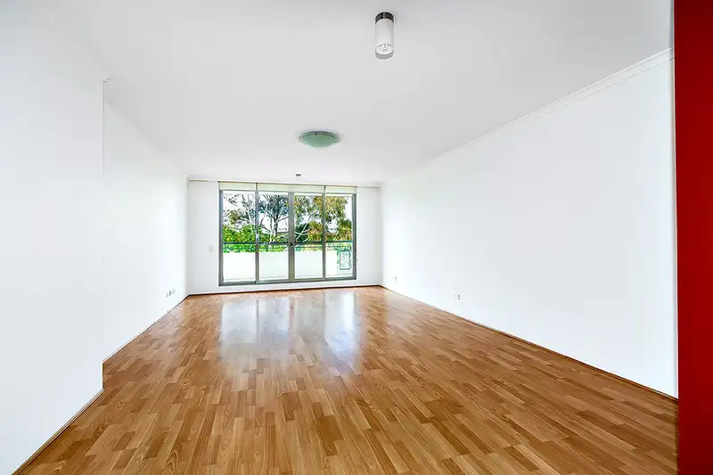 Main view of Homely apartment listing, 21/19 Pearce Avenue, Newington NSW 2127