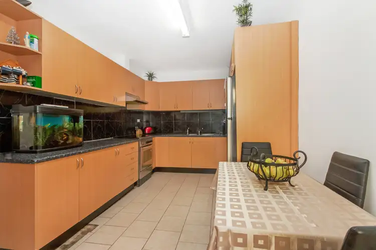 Third view of Homely house listing, 92 Grove St, St Peters NSW 2044