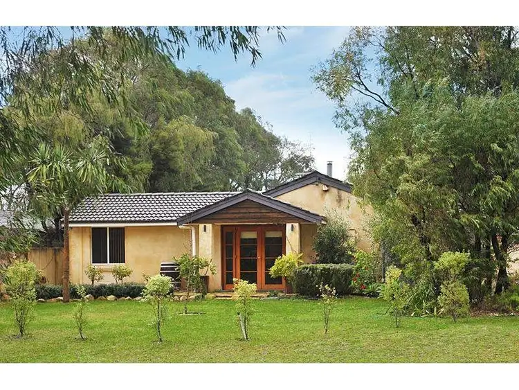 1/10 Armstrong Road, Broadwater WA 6280