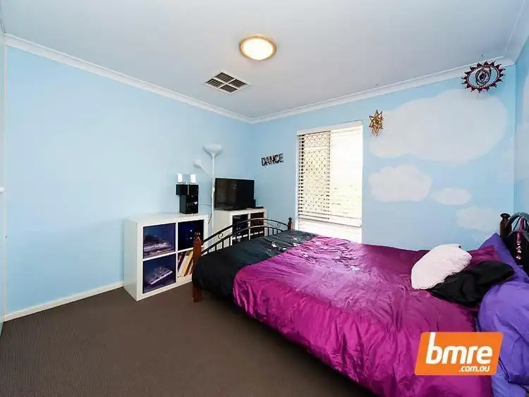 Sixth view of Homely house listing, 30 Storey Road, Thornlie WA 6108