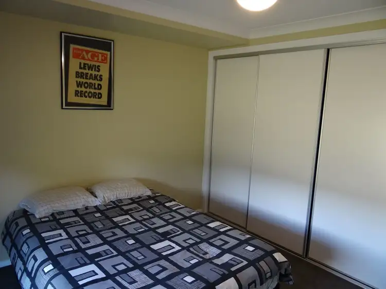 Sixth view of Homely house listing, 14 Mystery Basin Rise, Bright VIC 3741