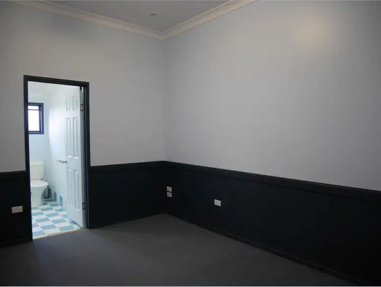 Sixth view of Homely house listing, 147 Quarry Street, Springsure QLD 4722
