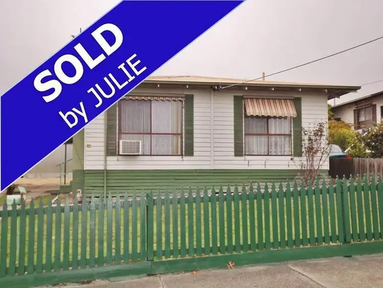 57 Prince Street, Moe VIC 3825