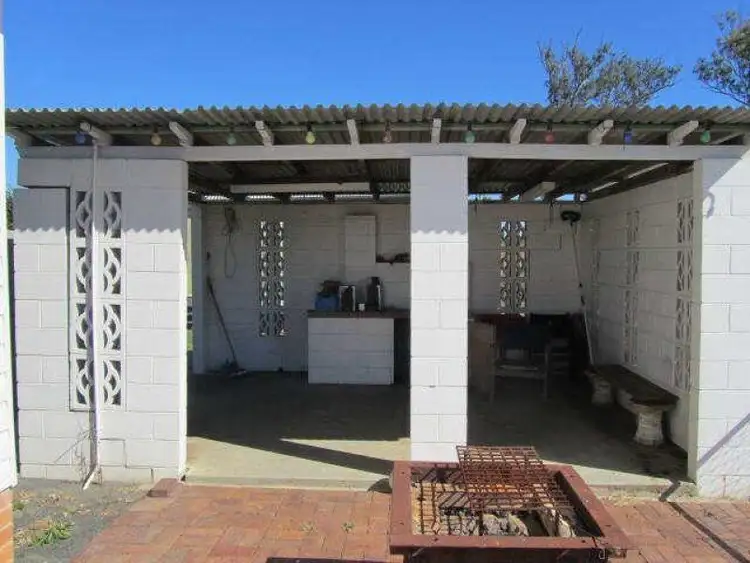 Second view of Homely house listing, 1531 Ipswich-Boonah Road, Peak Crossing QLD 4306