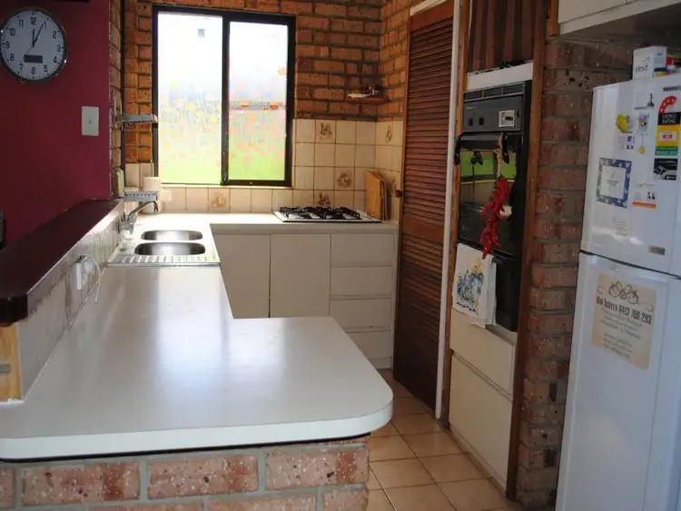 Fifth view of Homely house listing, 78 Torquata Drive, Mirrabooka WA 6061