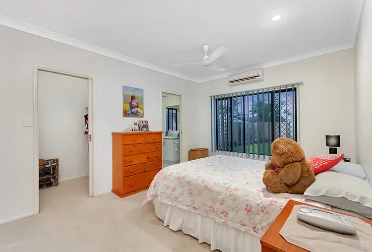 Sixth view of Homely house listing, 9 Meranti Street, Edmonton QLD 4869