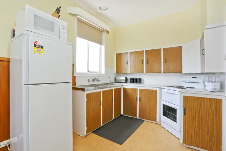 Third view of Homely house listing, 5 Cornish Avenue, Belmont VIC 3216