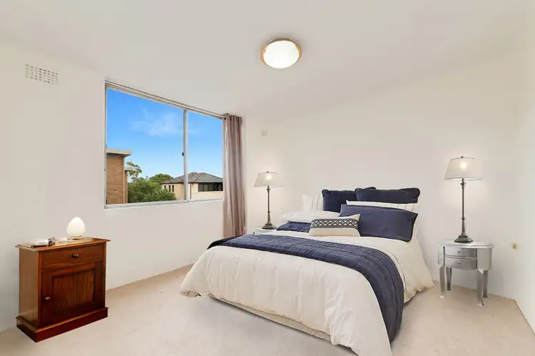 Third view of Homely apartment listing, 9/400 Mowbray Road, Lane Cove NSW 2066