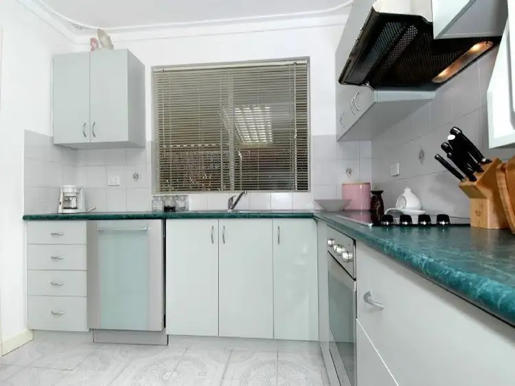 Seventh view of Homely house listing, 13A Rinsey  Place, Kewdale WA 6105