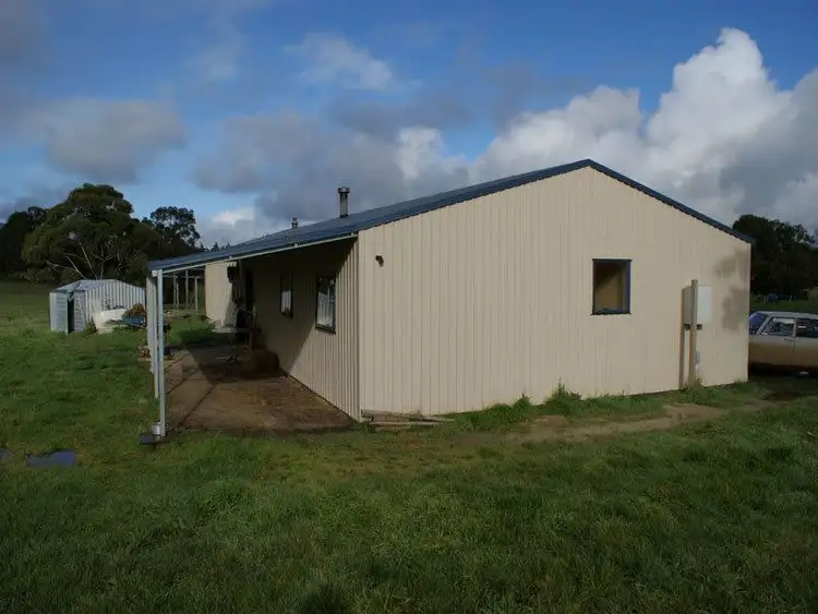 Sixth view of Homely house listing, 6 Elizabeth Street North, Ranelagh TAS 7109