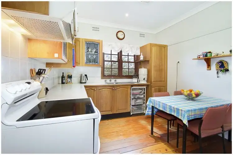 Seventh view of Homely rural property listing, Address available on request