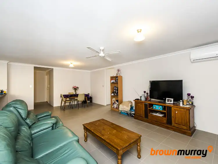 Seventh view of Homely villa listing, 104B James Street, Gosnells WA 6110