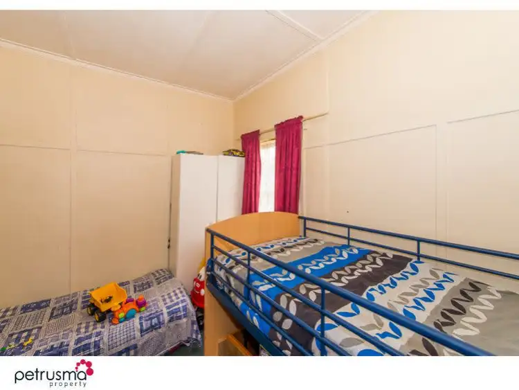 Sixth view of Homely house listing, 40 Karanja Court, Karanja TAS 7140