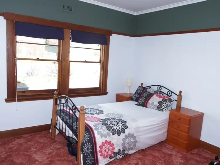 Sixth view of Homely house listing, 12 Fords Road, Geeveston TAS 7116