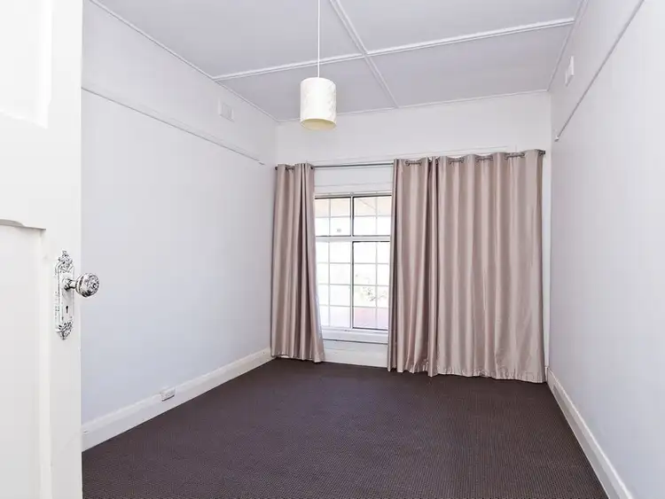 Sixth view of Homely semi-detached listing, 1/21a Adelphi Terrace, Glenelg North SA 5045