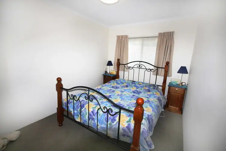 Third view of Homely unit listing, Unit 15/1 Lynch Avenue, Huonville TAS 7109