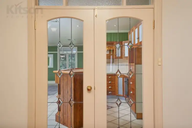 Fifth view of Homely house listing, 17 Thorne Street, Wagga Wagga NSW 2650
