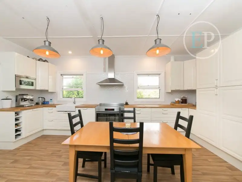 Main view of Homely house listing, 9 Clare Road, Rocklea QLD 4106