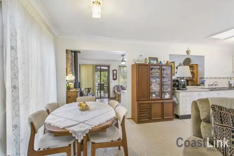 Sixth view of Homely house listing, 72 Buff Point Avenue, Buff Point NSW 2262