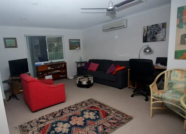 Fourth view of Homely villa listing, 88/70 Hansford Road, Coombabah QLD 4216