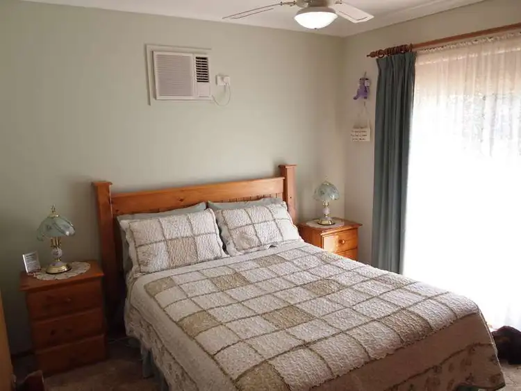 Seventh view of Homely house listing, 13 Alpine View Avenue, Bright VIC 3741