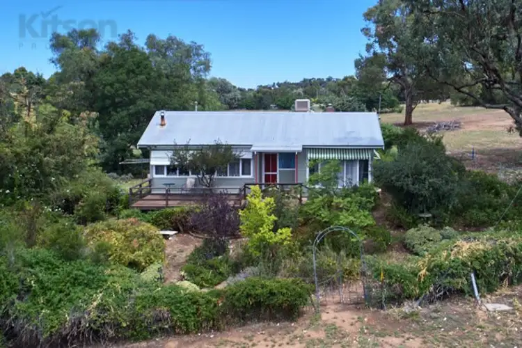 23 Benedict Avenue, San Isidore NSW 2650