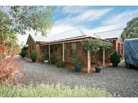 Main view of Homely house listing, 41 Hallett Rd, Littlehampton SA 5250