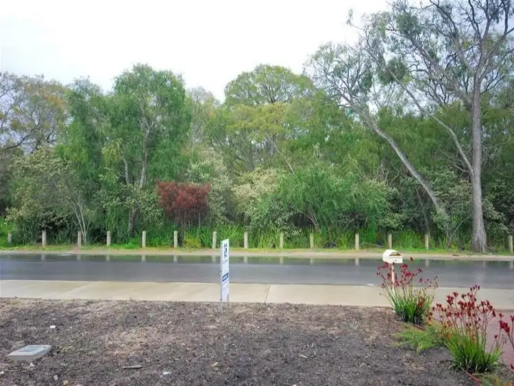 Third view of Homely house listing, 1/16 Milkman Avenue, Broadwater WA 6280