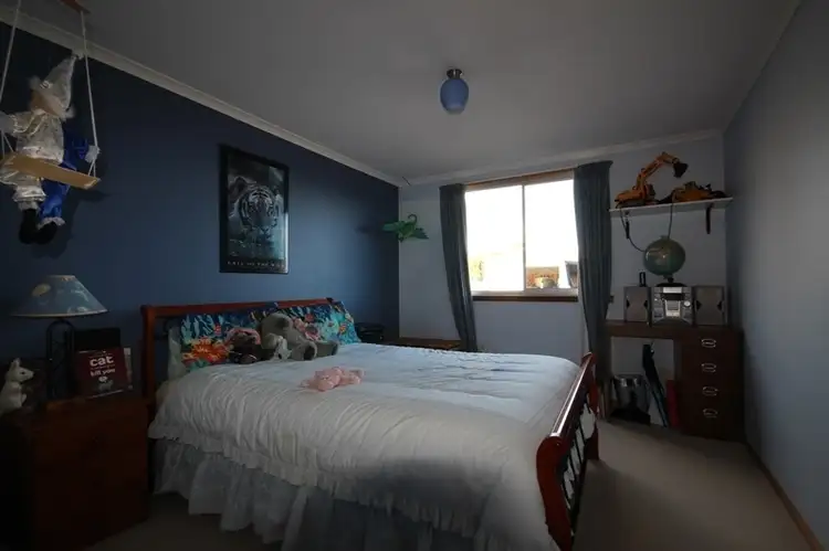 Sixth view of Homely house listing, 136 Umfrevilles Road, Kaoota TAS 7150